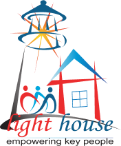 Partner Logo