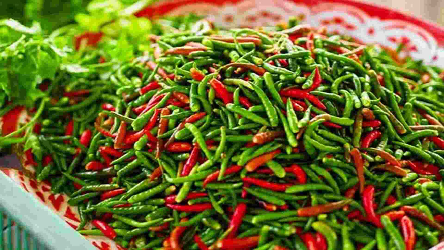 মরিচ